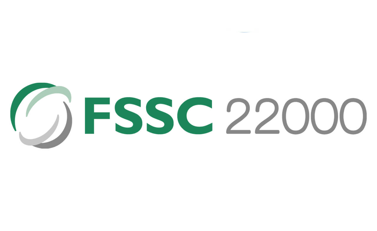 FSSC-Size