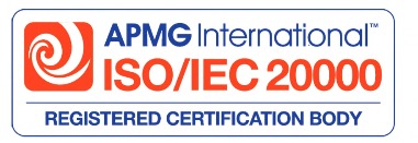 WhatsApp Image 2023-11-30 at 14.21.44